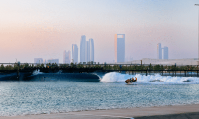 WSL Abu Dhabi 2025 – agenda, baterias e resultados ao vivo