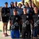 Ana Marcela Cunha Viviane Jungblut Lizian Sobral Matheus Melecchi Lucas Davesac Leo Macedo maratona aquática águas abertas copa do muno de águas abertas