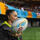 Crystal Kaua técnica seleção brasileira de rúgbi feminino yaras vancouver
