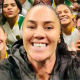 Crystal Kaua técnica seleção brasileira de rúgbi feminino yaras vancouver