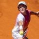 joão fonseca, atp, calendário