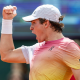 João Fonseca tênis ranking mundial indian wells