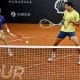 rafael matos marcelo melo rio open tênis duplas