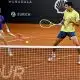 rafael matos marcelo melo rio open tênis duplas