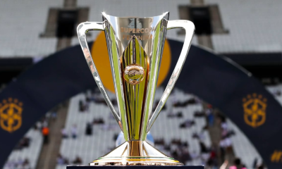 Supercopa feminina de futebol datas Supercopa de futebol feminino