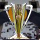 Supercopa feminina de futebol datas Supercopa de futebol feminino