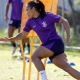Thais Ferreira Corinthians futebol feminino contratação