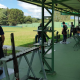 Hussein Daruich tiro esportivo campeonato brasileiro de trap