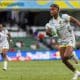 Yaras, Brasil, SVNS, Vancouver, rugby sevens