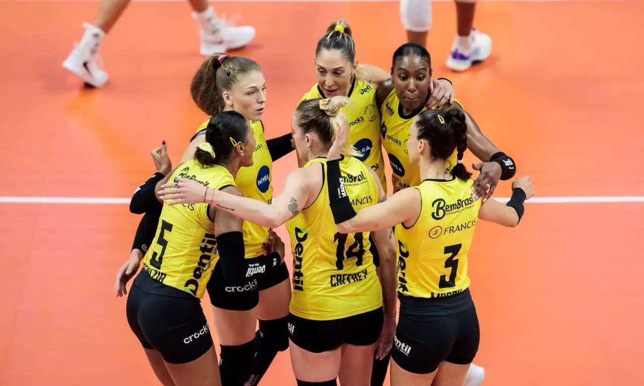 Minas, Praia Clube, Sul-Americano, vôlei, mundial, alianza lima, onde assistir, final
