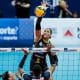 Adenízia Praia Clube Sul-Americano