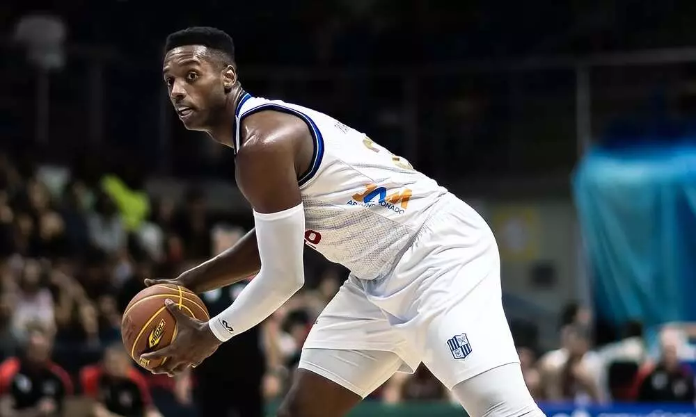 Minas, Caxias do Sul, NBB, Franca, Paulistano, Pato, Alexandre Paranhos