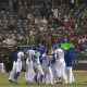 BRASIL NA WORLD BASEBALL CLASSIC