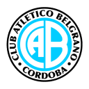 Belgrano