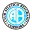 Belgrano