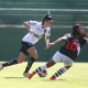 Botafogo e Vasco pela Copa Rio