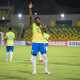 Brasil x Bolívia - Sul-Americano Sub-17 de futebol masculino