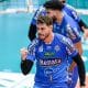 Bruno Vôlei Renata Superliga