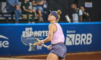 Laura Pigossi