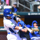 Créditos: MLB/World Baseball Classic