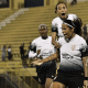 Corinthians x Cruzeiro - Supercopa Feminina
