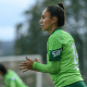 Diany - Palmeiras x Brasileirão Feminino