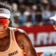 Duda e Ana Patrícia - Elite 16 de Quintana de vôlei de praia