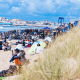 Etapa de Peniche da WSL