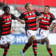 Flamengo Libertadores Sub-20