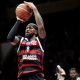 Flamengo, Paisas, Champions League Américas