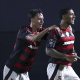 Flamengo na Copa Libertadores Sub-20 de Futebol masculino 2025