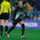 Gabi Portilho - Gotham FC NWSL