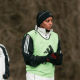Geyse Ferreira - United Women