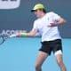 João Fonseca, Masters 1000 de Miami, Alex de Minaur