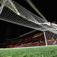 Ilha do Retiro - Sport x São Paulo - Supercopa do Brasil Feminina