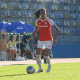 Internacional x Bahia - Brasileirão Feminino