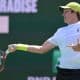 João Fonseca enfrenta Jack Draper pela segunda rodada do Masters 1000 de Indian Wells