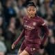 Kerolin Manchester City Liga dos Campeões da Europa