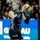 Kuznetsova Praia Superliga