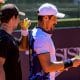 Marcelo Zormann Challenger Assunção Brasileiros