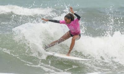 Maria Eduarda César