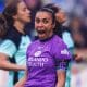 Marta Orlando Pride NWSL