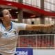 Mikaela Almeida Brasil Parabadminton
