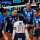 Minas x Osasco - Superliga