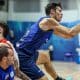Minas, Instituto, Champions League Américas, BCLA