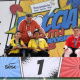 Mundial de Jovens de Bocha paralímpica