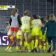 Orlando Pride x Washington Spirit - NWSL challenge cup