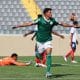 Palmeiras x Bahia - Brasileiro Sub-20 - Fabio Menotti/Palmeiras/by Canon