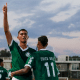 Palmeiras x Blooming - Libertadores Sub-20 de futebol