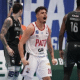 Pato x Brasília - NBB